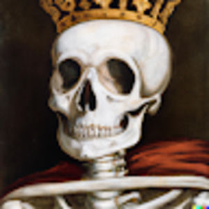 Meet your Posher, :sunglasses: